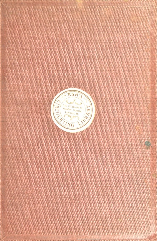 digitised image 1