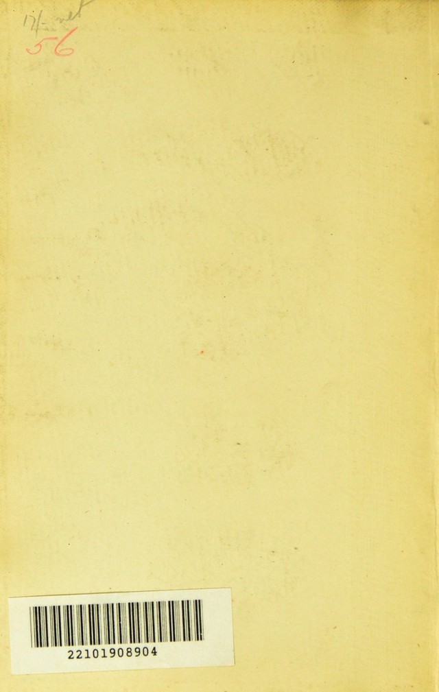 digitised image 2