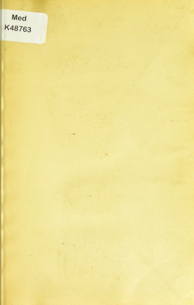 digitised image 3