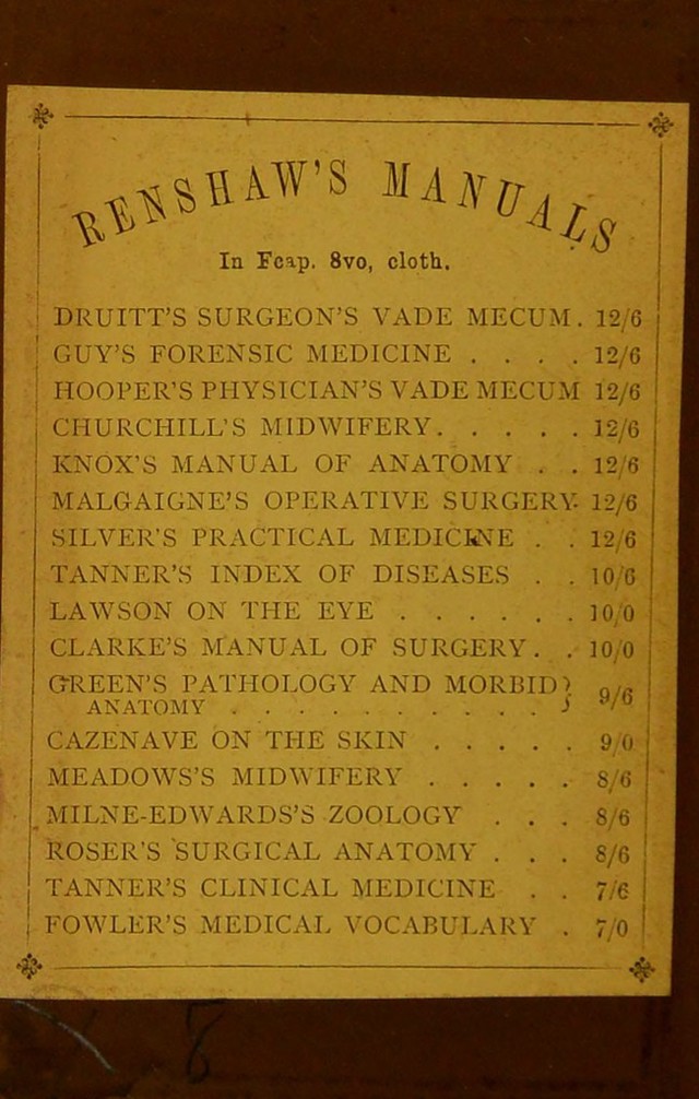 digitised image 2