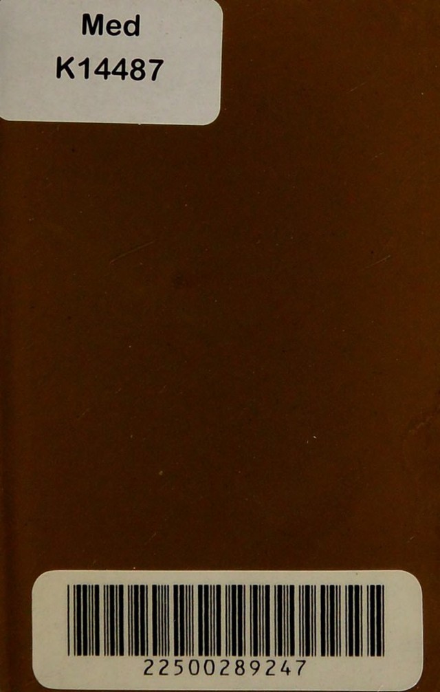 digitised image 3