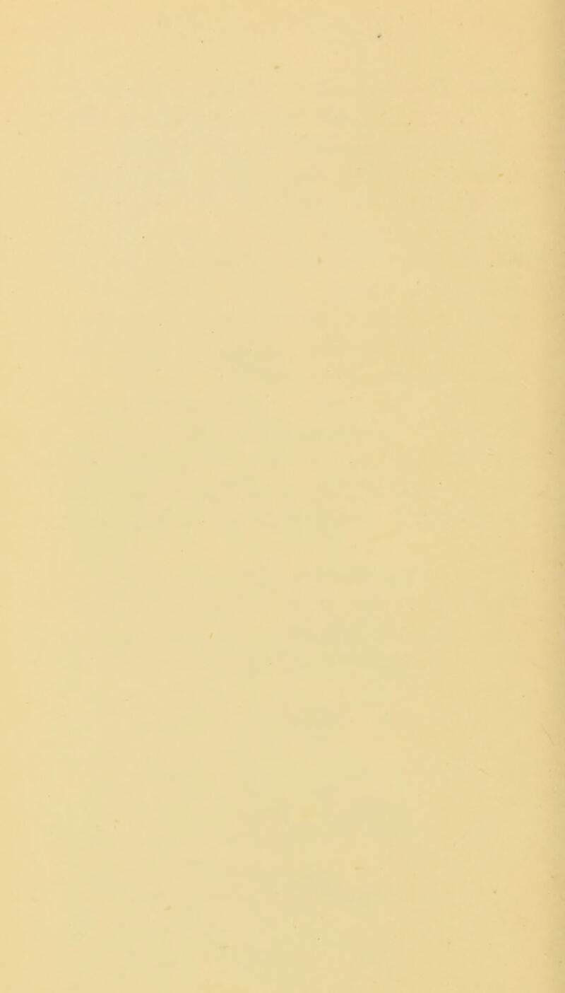 f w • * « *\t I 4 y 4