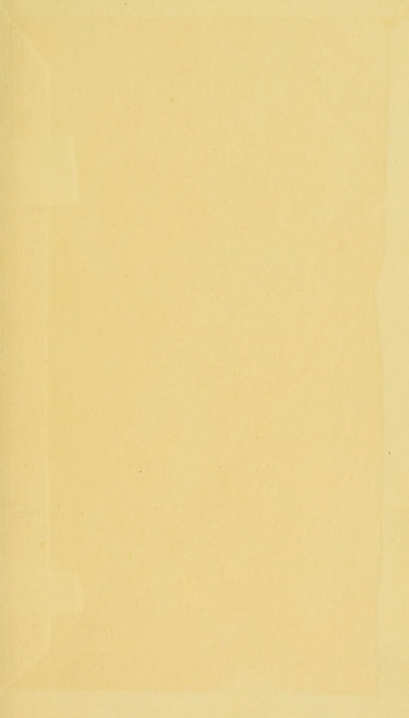 HlMBi i# ’ ‘ ’ ■ EK ■\* .;a; ,,■■■■' .. V* r * > ■•-?: “ir>- -;r: V#v' ■'■ 'p \ i ,T *. (^4 s ^ * •‘*1 - V 1 • •,* ,f ^. h - -; - dPi ,;•» ,.>.v:'