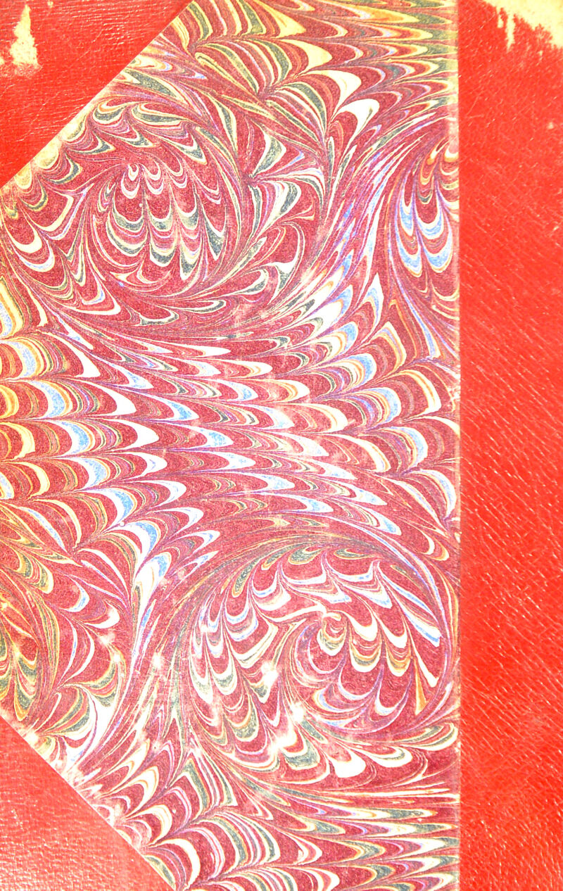 1 Vf irJW fTiv \\yp~ “M-