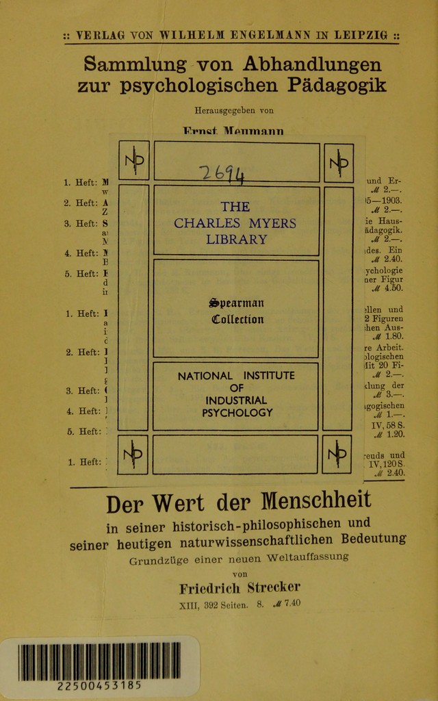 digitised image 2
