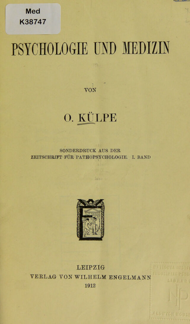 digitised image 3