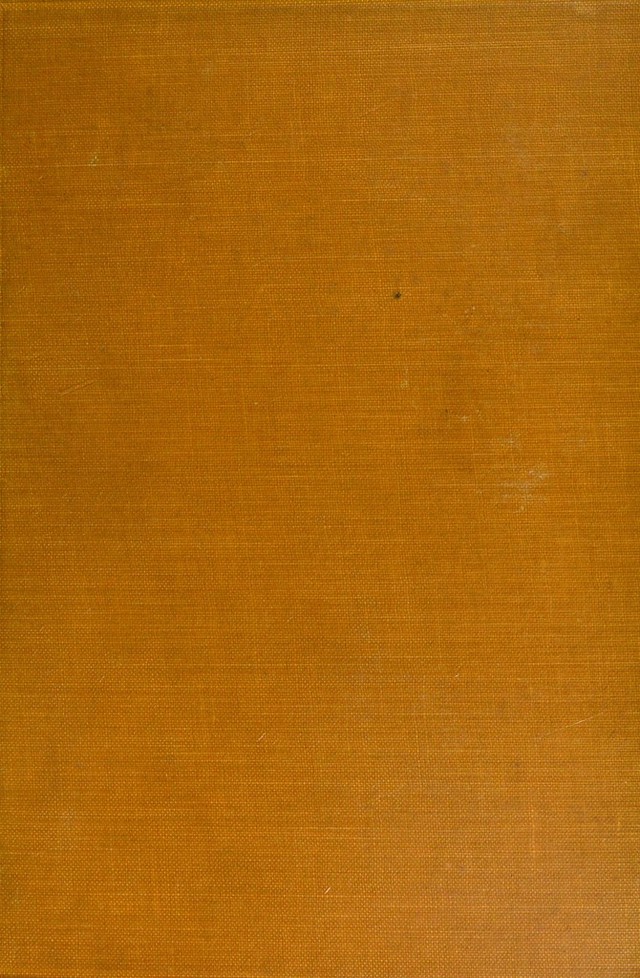 digitised image 1