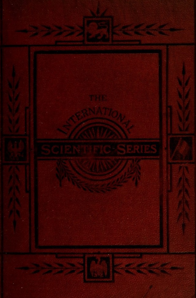 digitised image 1
