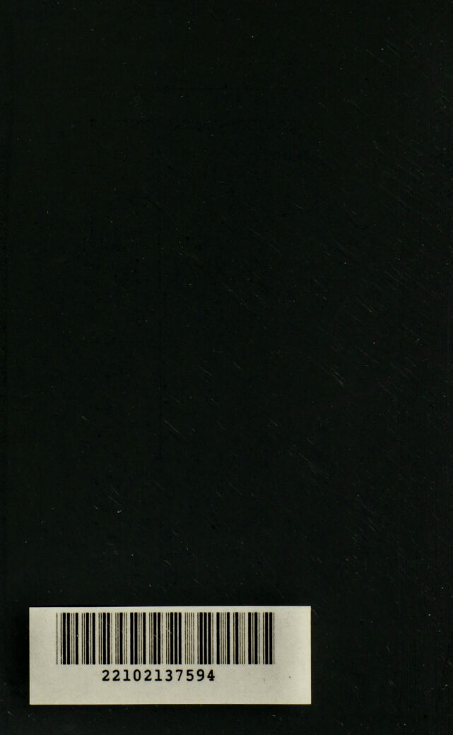 digitised image 2