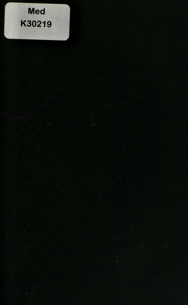 digitised image 3