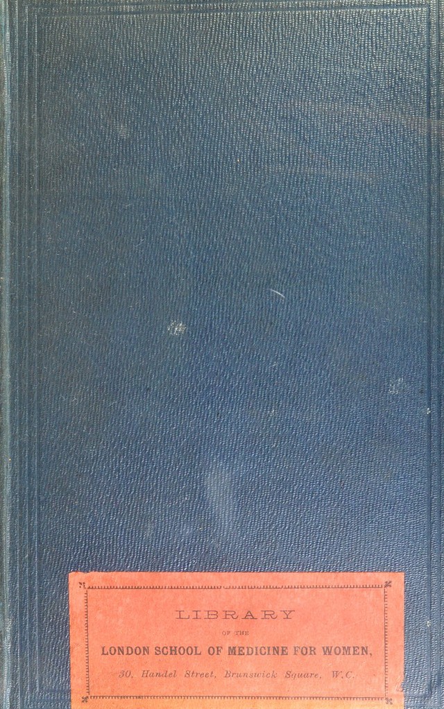 digitised image 1