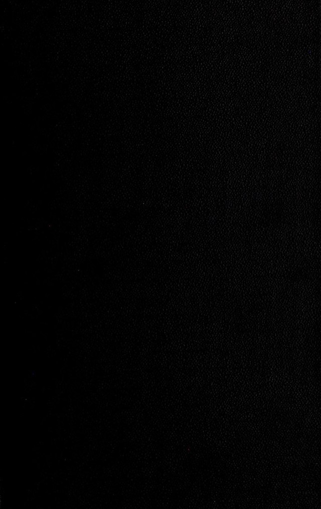 digitised image 1