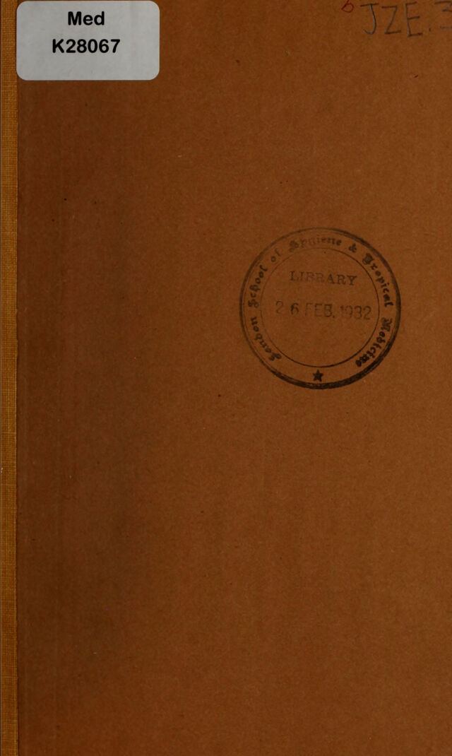 digitised image 3