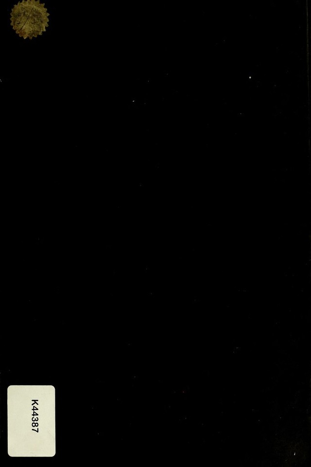 digitised image 1