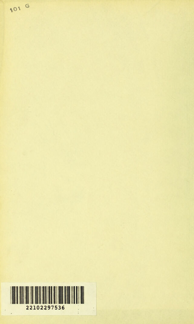 digitised image 2