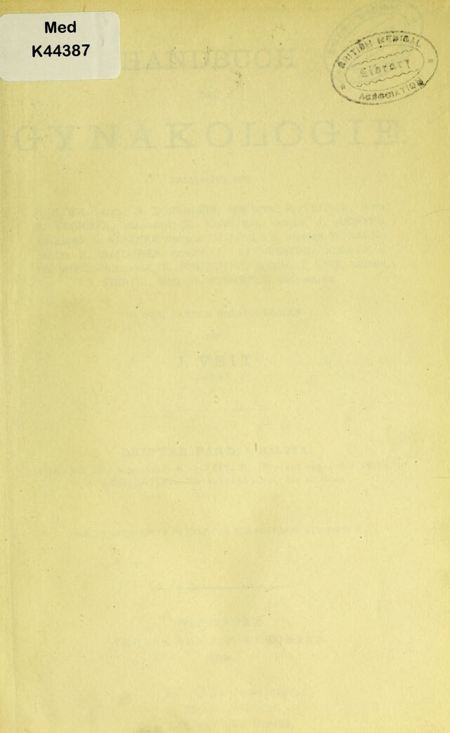 digitised image 3