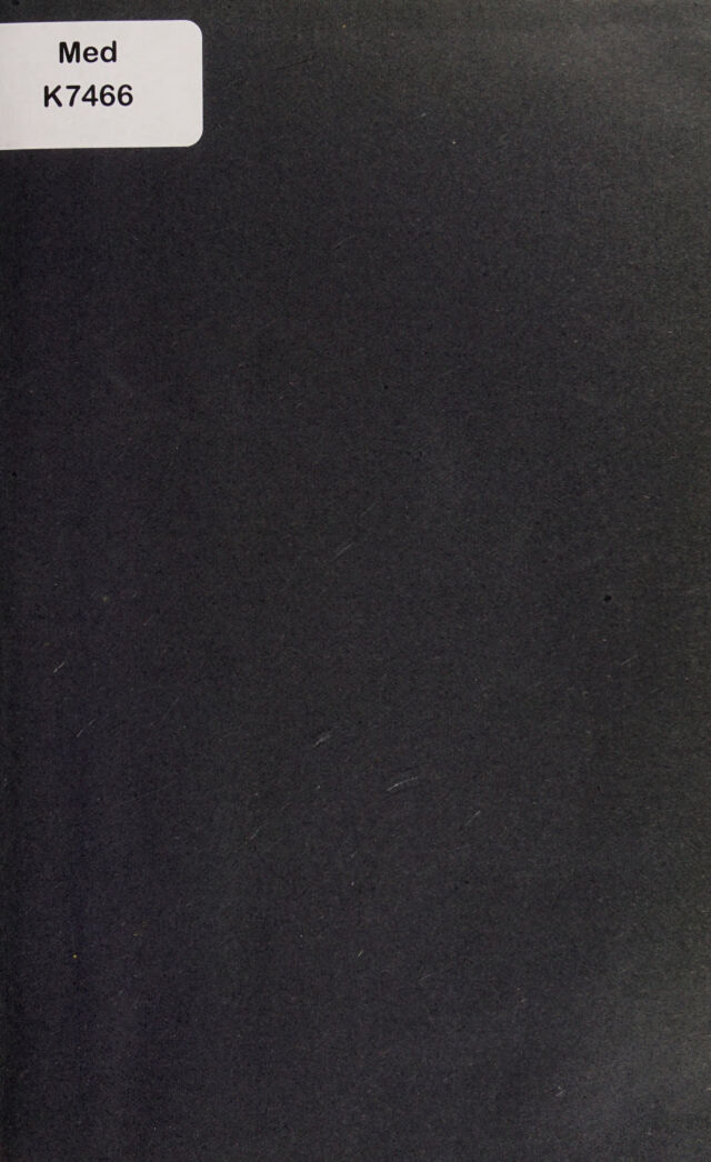 digitised image 3
