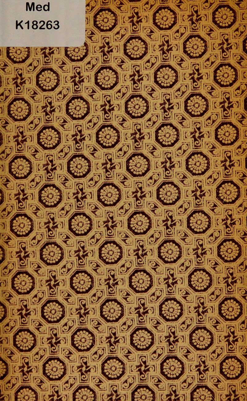 Med Kl8263 nlBigjS jSPQfc^ikj [fèj) dl&ll^Wî^iifSSl! jjaw’çj tei ij sdSSpSà P Æi îë tes i*m 1; ?^^|! s-w5? ® 'm [si \mmgu fgi I ij mm 'mm ^ ?8N 'mjm if* m m m^mm w^Ml iiIsîf^S» 4ww^irsi ^jJ|g)l! msac hm IfMll KP'Iffil.iÉB! tmw ^IgSU'