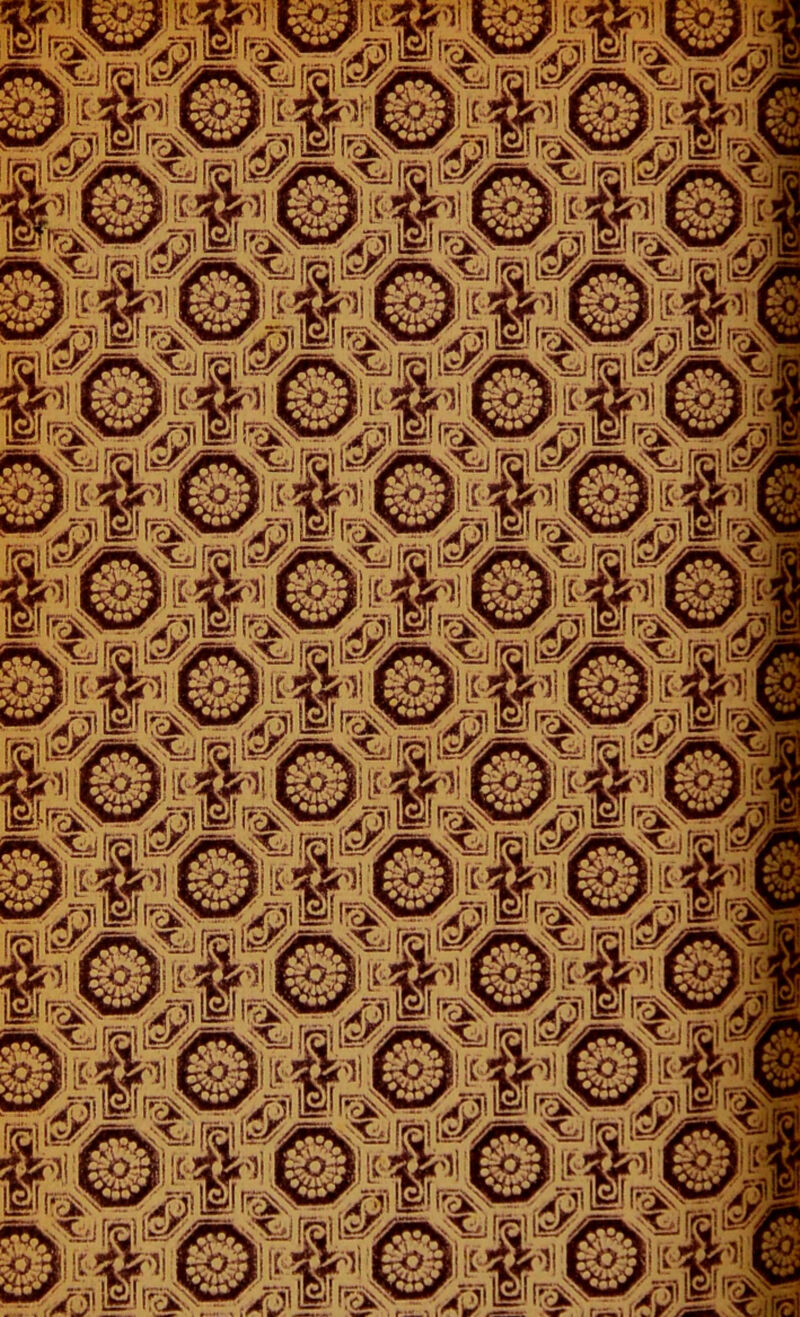 rn^mm Igiic-fc | |j mm :Ëg§| LÉ-sfrii gg|j itæN fl& Çfôi 0 laSSSÇp 0 l’éfcSs'^yl 0 fîc^^1 wmMi tel i&m&à m fa) ri! :Èg|lj ii£to\ §£§! Lt#i! ’Êsil !.c» Æi fjs] îrg'i tel Pâ*S 1 sap rap iç$p Éjj! ï fh M- ijiPj!Is! Isl lî3lS®Ç<S' IÊl O?®* w^m^A tei màm&i tel tel H iflii*#*flllhmbBs® «a, f^W&s B iswÇa p *a»^p i^S Æj te] tel tel ai Ép|i (t aïril fÿ|! Le æN §<>jï I&3B vos Bi^SSiàp igfeiia