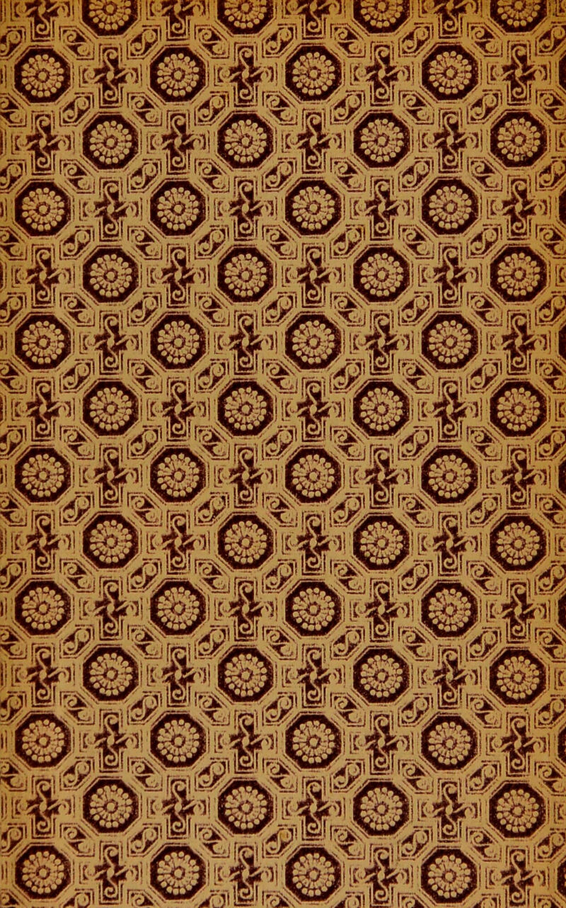 imffi |Ë|| wmjy'Sü fis! il §§§! $qm fb§ &43N mai m&i *§jp iwlii®i4i® i mk mm [f «S'il '§§§j ggp fSpifip il ‘igll [ta&jl ’fgl; ||p! !§**§) 3! ^J frgi Usfew^J Él l^g^Çü fsi fgi y liNSNls 5® P î^^pM fésS '1| lM|fcl| fegli IfS iSr ! SjlC-M'fg /J!p!^ iïmm* |[t#j]| 'mm- V'Élfe mm ■i P® pP&âiP ® jiPr&sS upëH 4pV^ fE! \[ §llf#lj ' ïïPlrasS