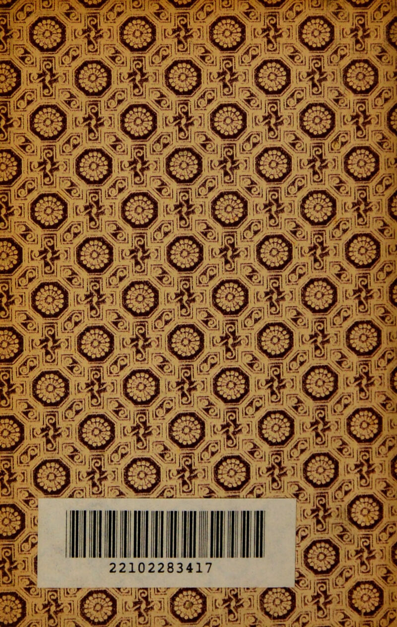 «œii mtè m gi* W#rlî 22102283417 m^Tj Mil 1 —1 ;j^F' ] r^| - - Æ7-h& 'B i r «Ppr, ^ lt./*>-*^ V-fè] 4pi laiifrV' ';:Oâ \iM V+jr j-'\ i> fîllgo U r^N* g il'W ; )i IÔ?^i