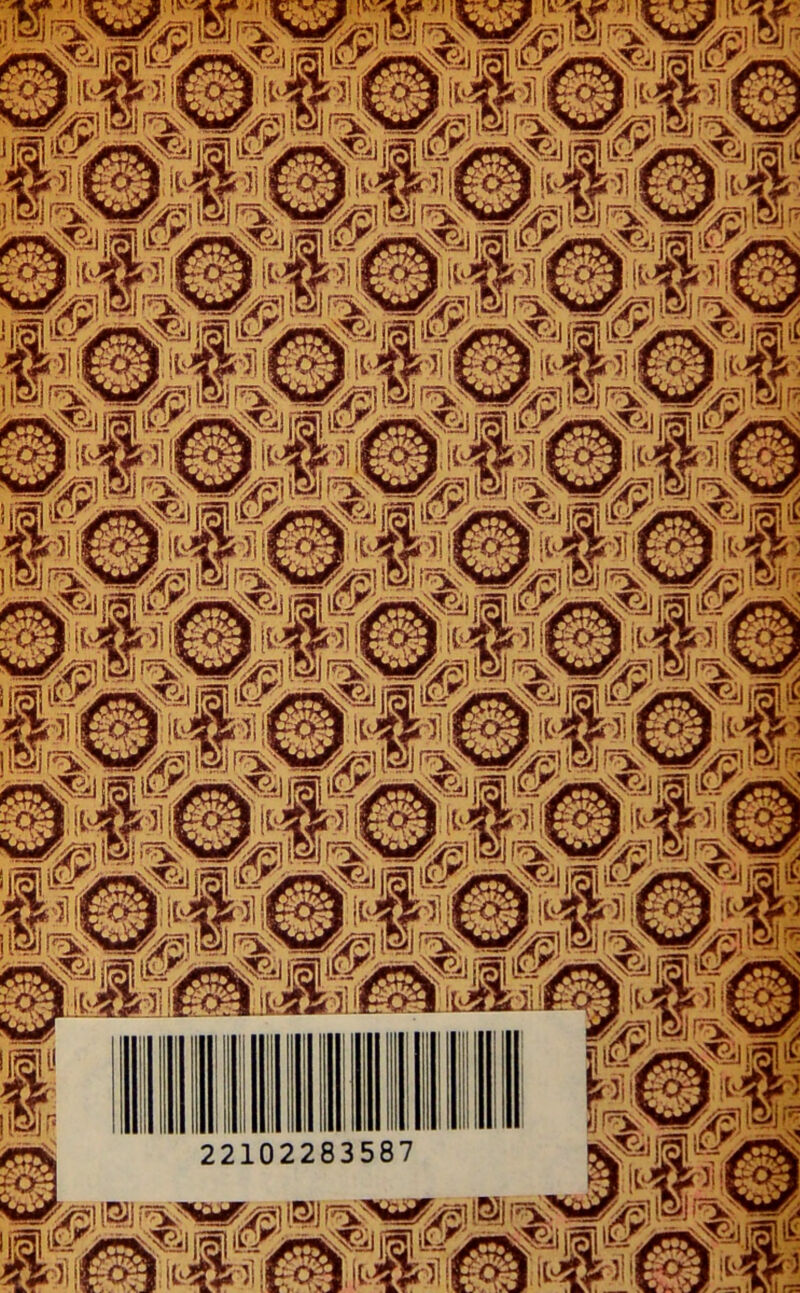 PJ pj Pu pj p jfflj I jâj K^a^Kî m &jà£ :'il |p| M»îi !$?§. Mtfel |g% ft«* wm PJ PJ f^wS^Êjj Pi ^ R L%ra® iü L^ec^p jfâl KfegfcPl MfPli jtM'jiig^ jMraïlifg^ te- SjtMi] j§<*§. ifcÆpi !§o§; jtffi I WM PJ râ^ÉM0Çjgj Pj Pîi^wfe PJ p^? il &nP m issi lêforSÊP 0$ «£$% itM-3] ijE^f; itWrl) [P89; jfc !3 P»J mm WM.i ^«p 3 il'W'j fepj^ ^jgp œi0LÉ y® 22102283587 PJ Pj :rV bs&ss&b