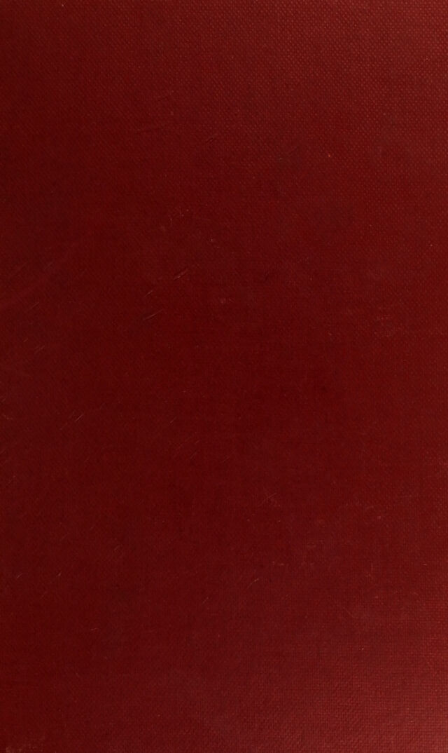 digitised image 1