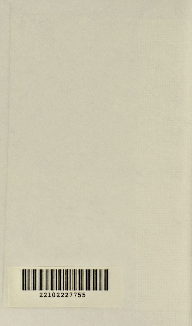 digitised image 2