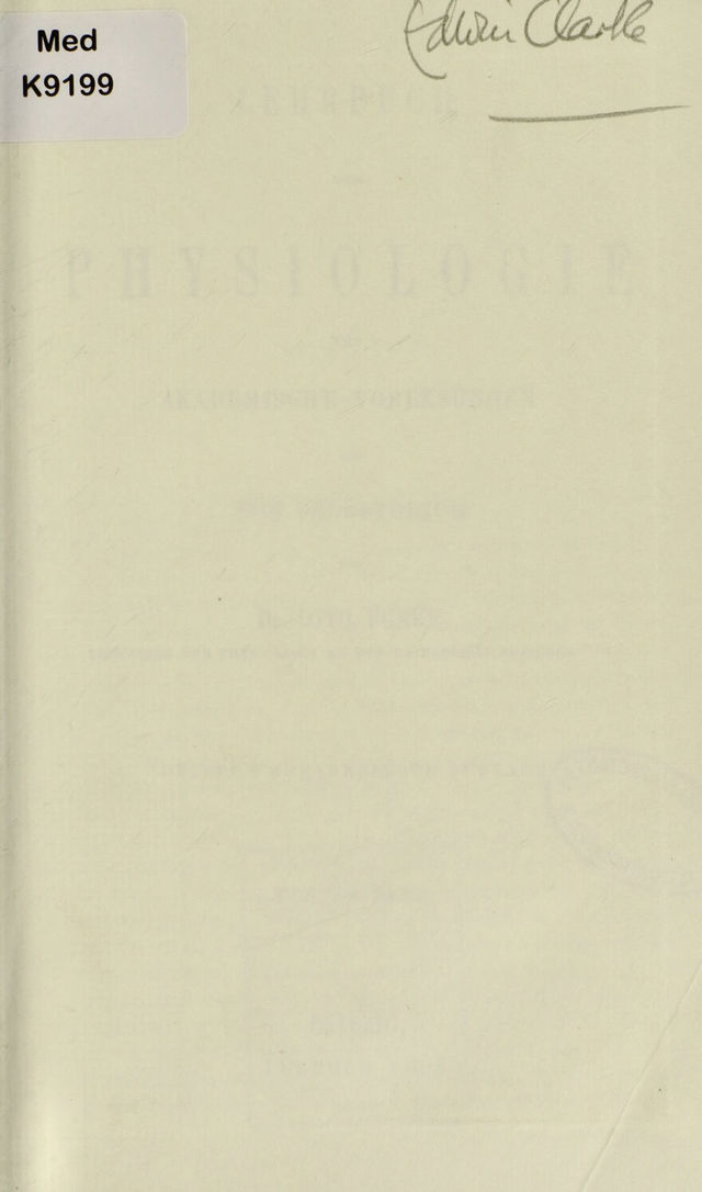 digitised image 3
