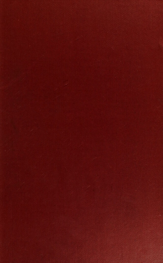 digitised image 1