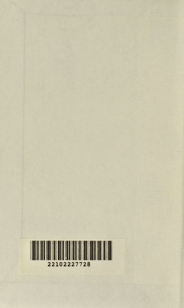 digitised image 2