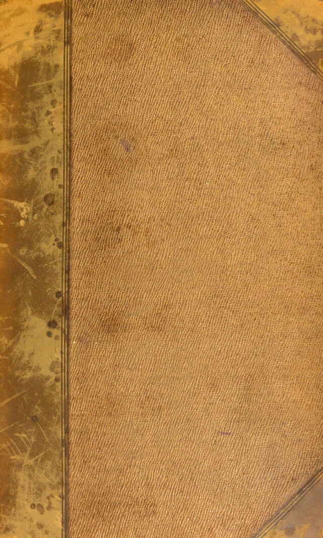 digitised image 1