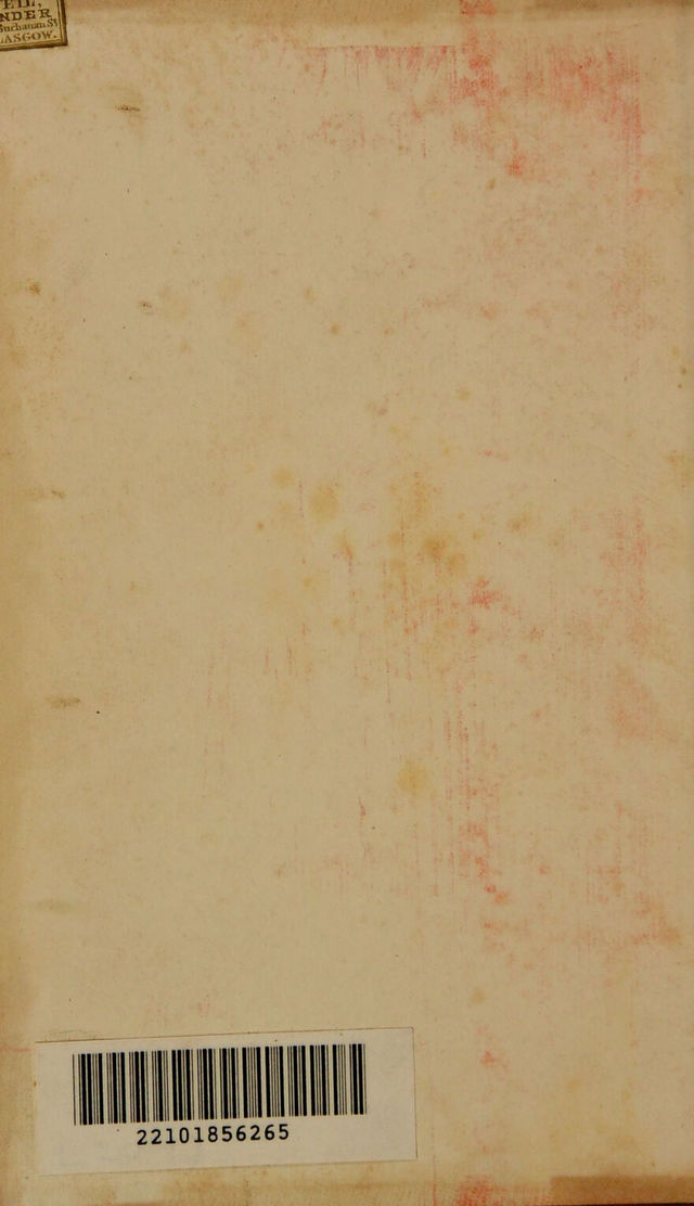 digitised image 2