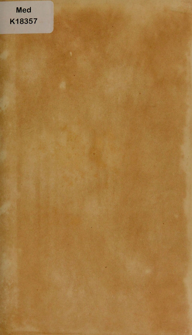 digitised image 3