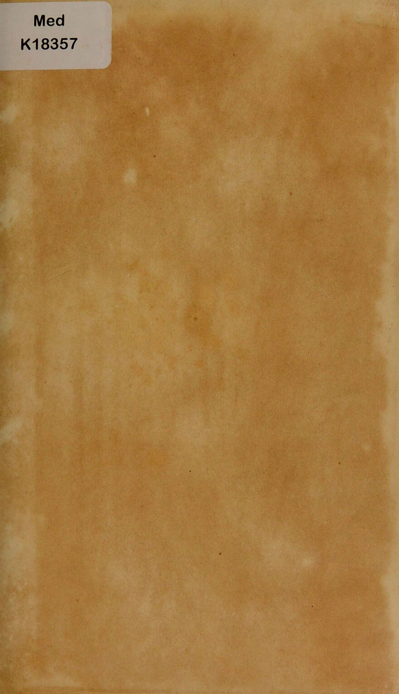 Med K18357