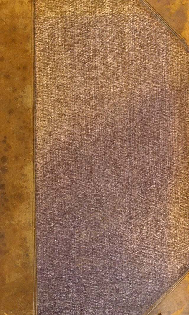 digitised image 1