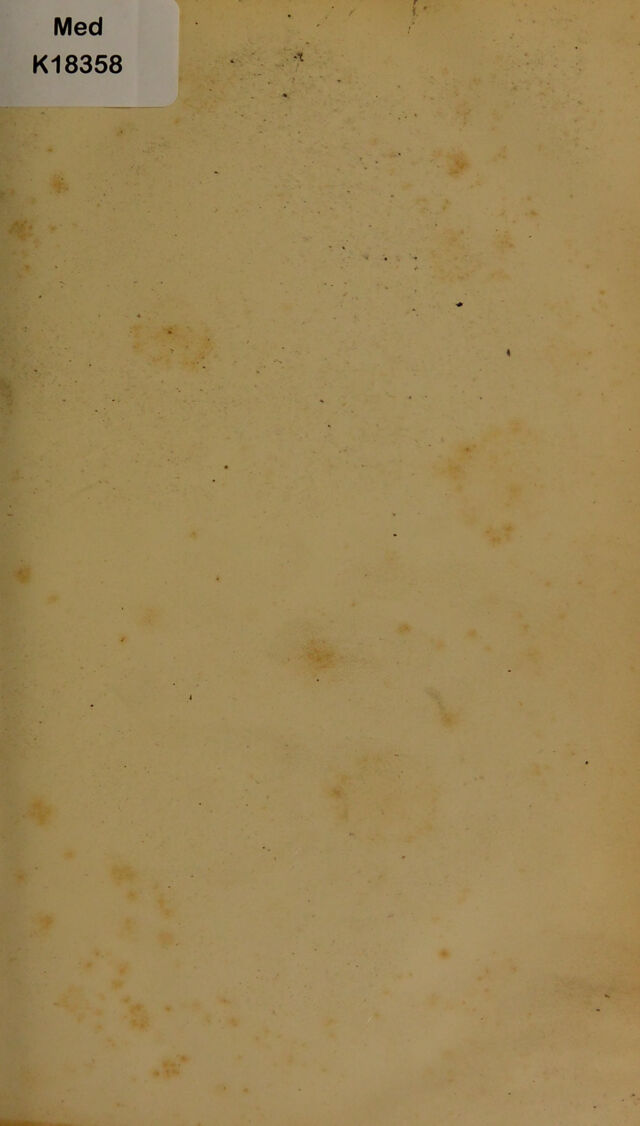 digitised image 3