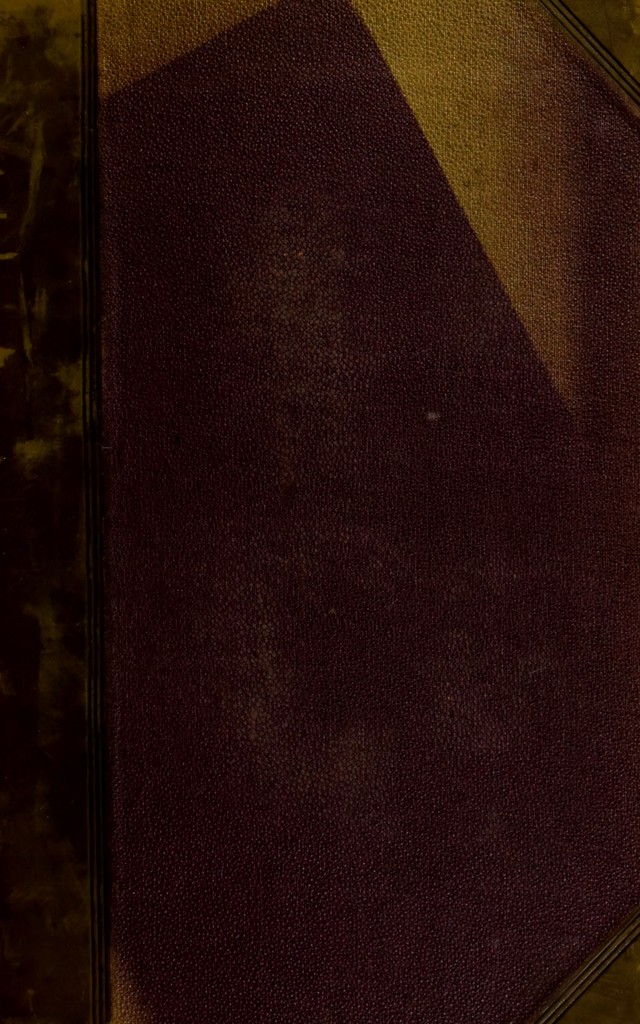 digitised image 1