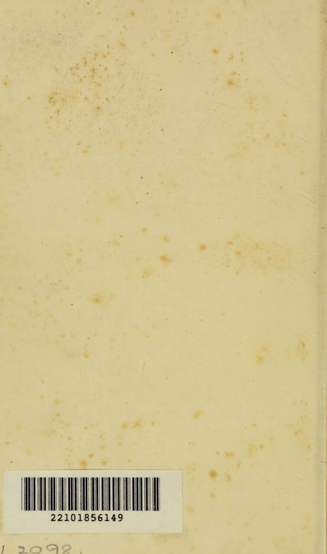 digitised image 2