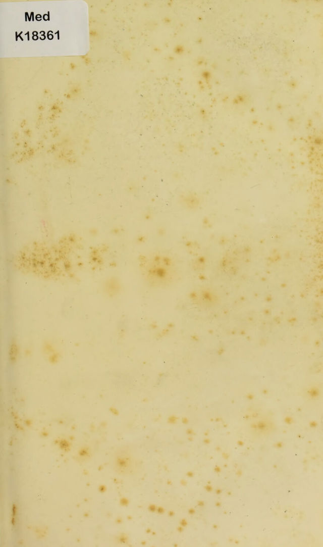 digitised image 3