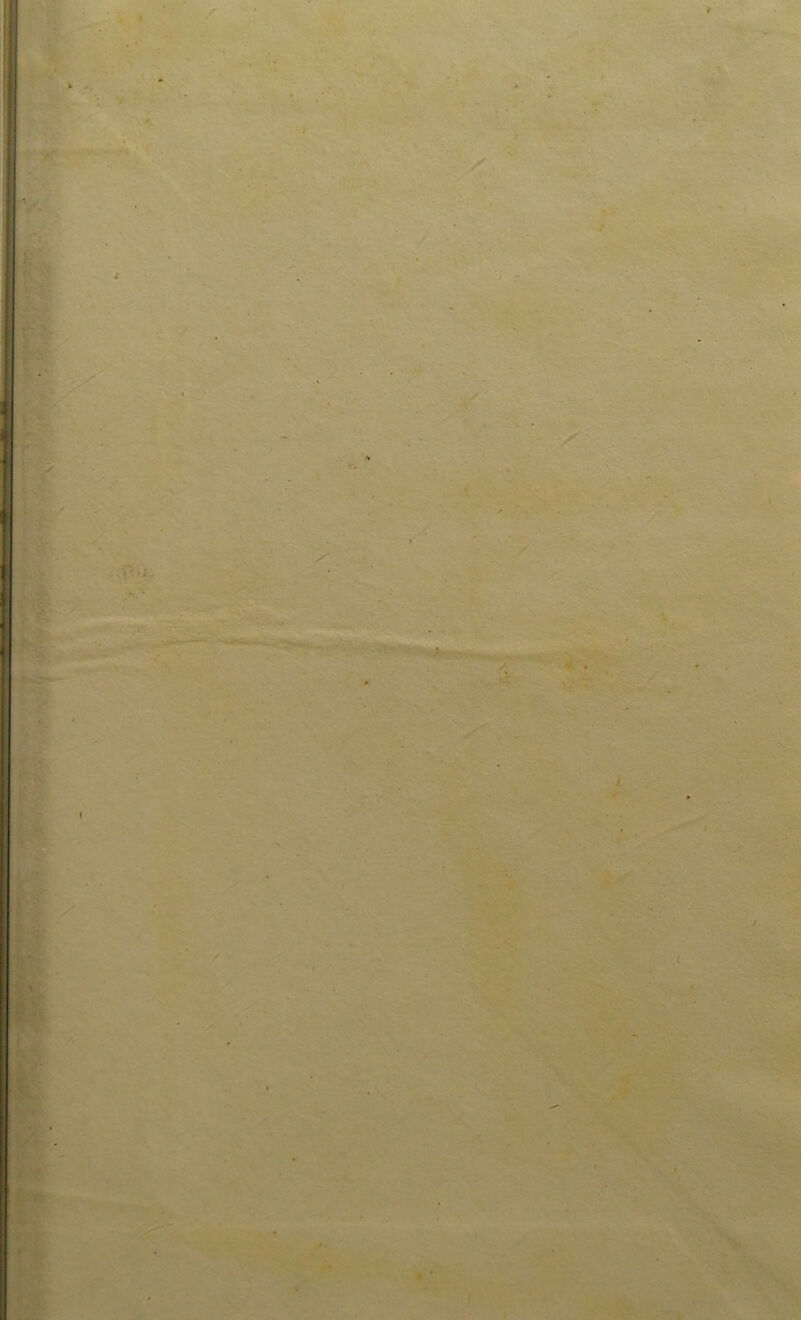 •'*^N . * '.vt,.-.V!r-. '•'T^>S. '.v.'V.tjti, •- • : '■'Vji'' .•: - - -•^*- / ¥■'4 '- -V : t:- - L mi if- t %