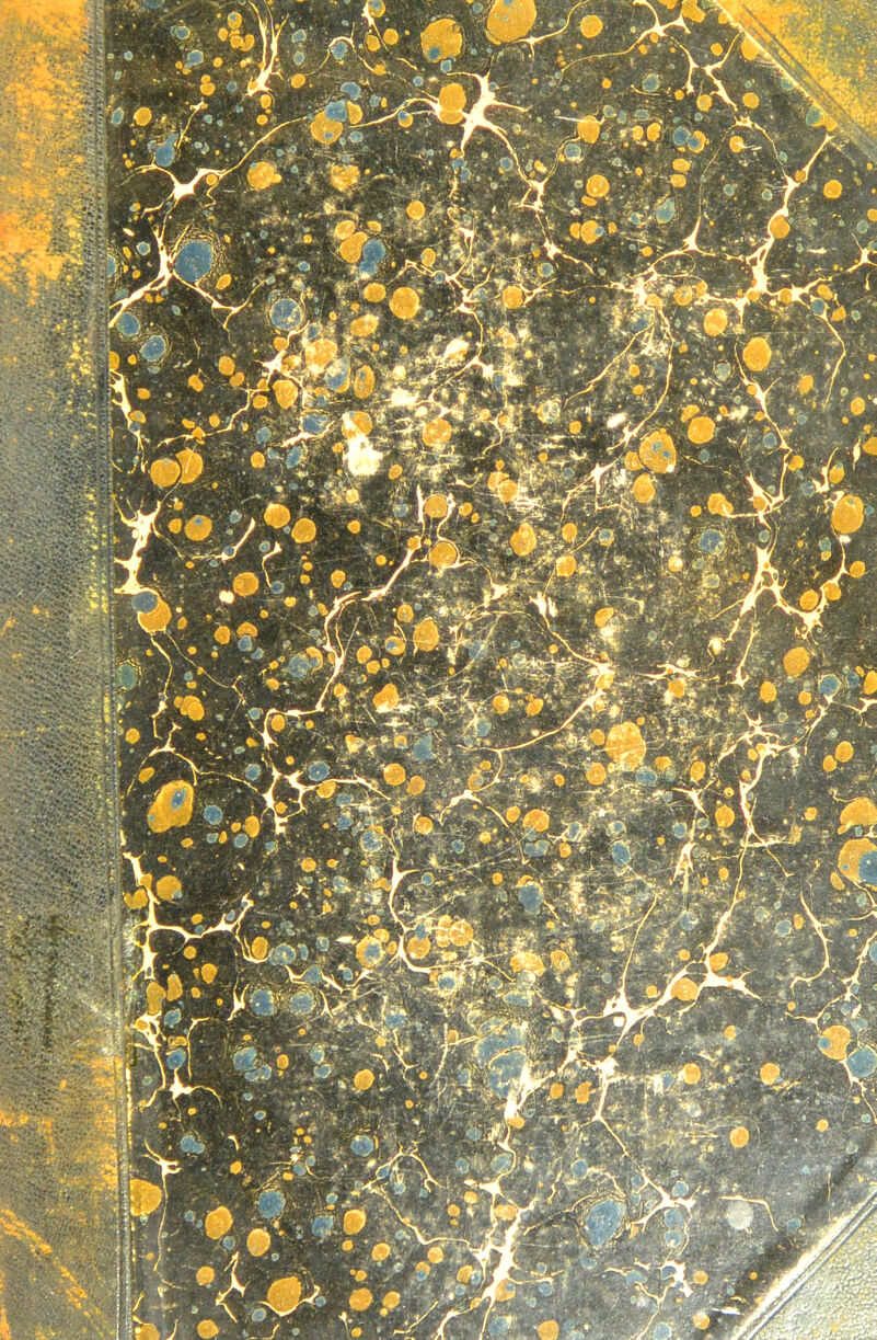 V’tSSyTS |(f flT-'jrL. jW 9m 3ft; '^*2