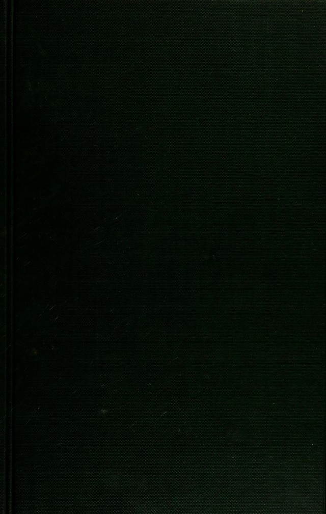 digitised image 1