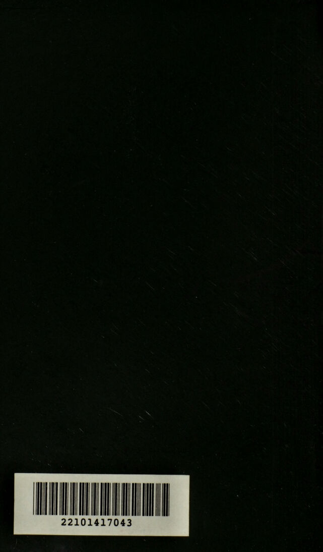 digitised image 2