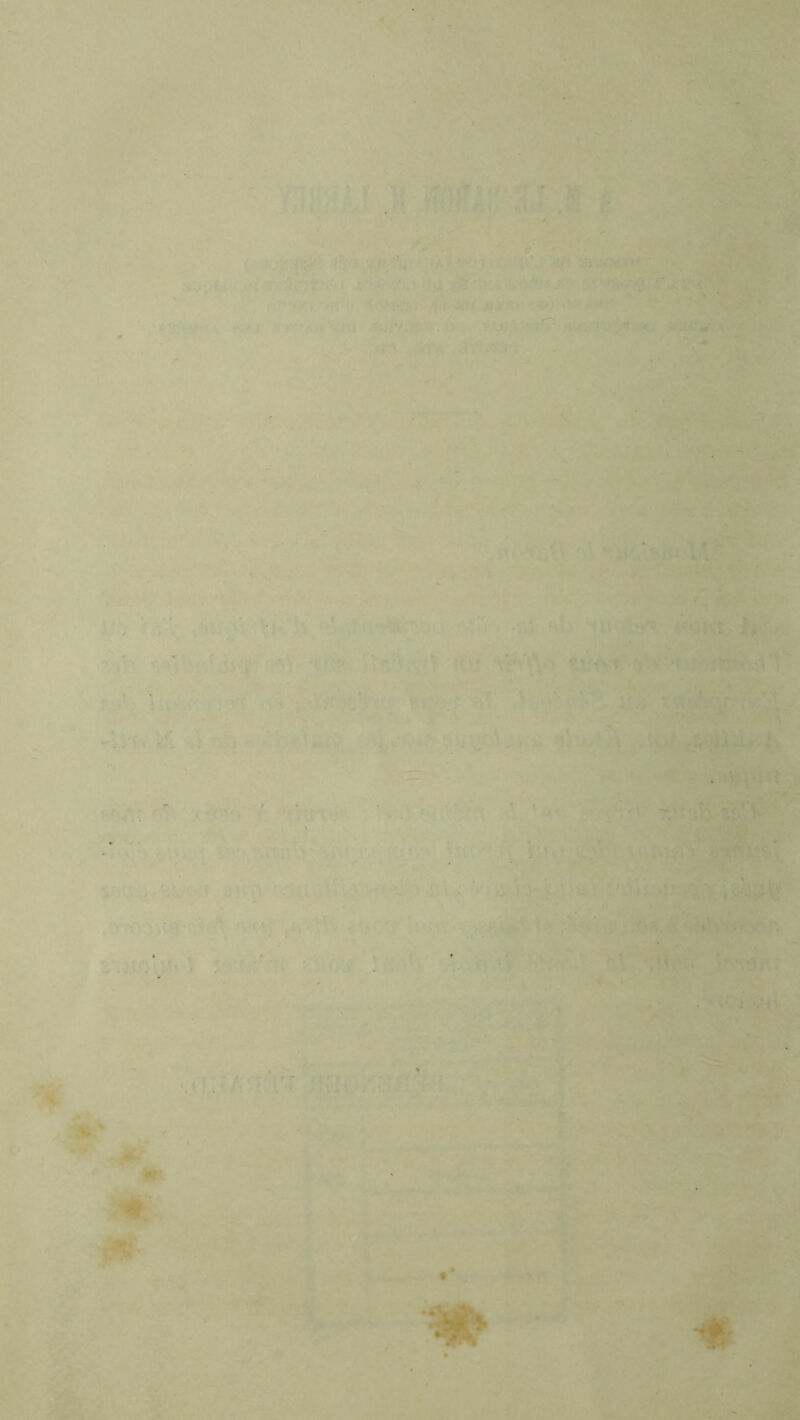 ■ ‘J *■ .. . -, s' • . ' . ■m