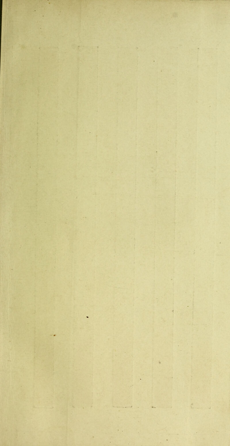 • ' ■ . ' t . < ■ : * v *