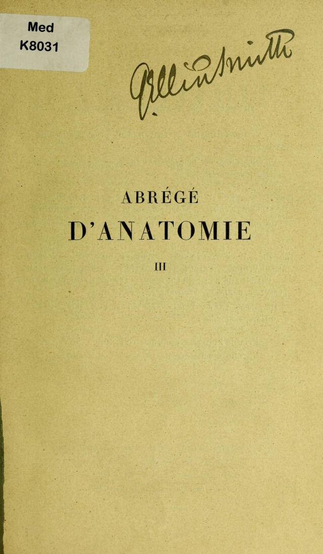 digitised image 3