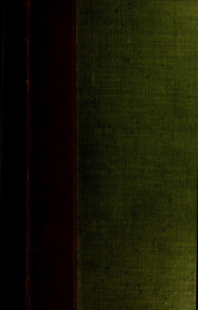 digitised image 1