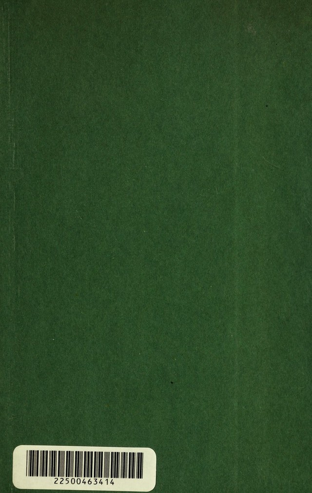 digitised image 2
