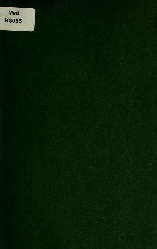 digitised image 3